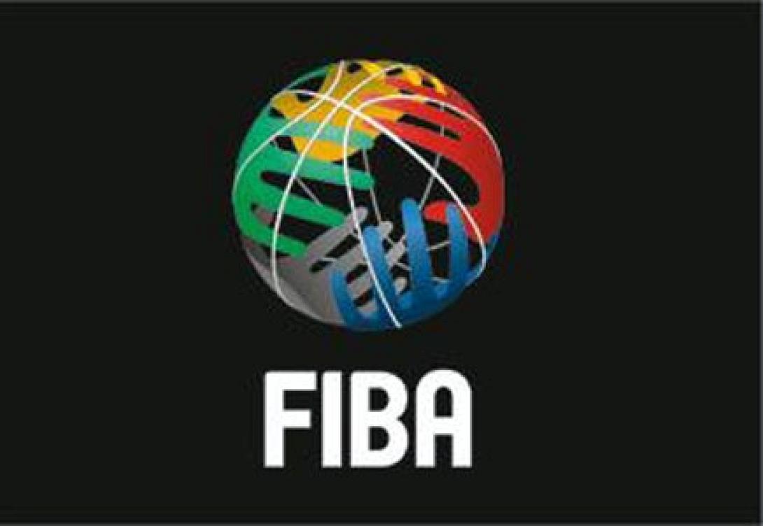 fiba-logo.jpeg