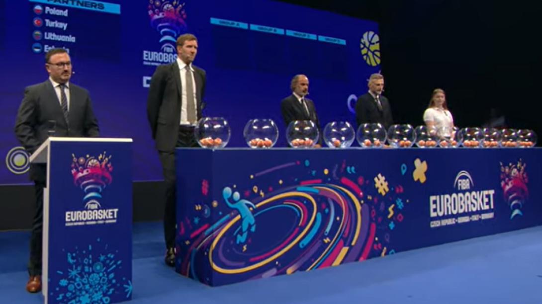 fiba1.png