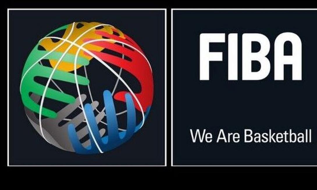 fiba.jpg