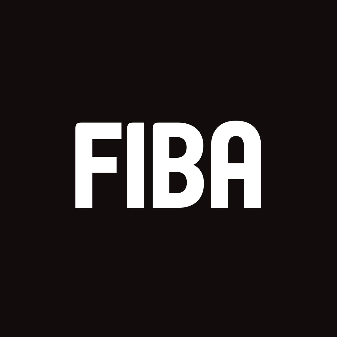 fiba_2.png