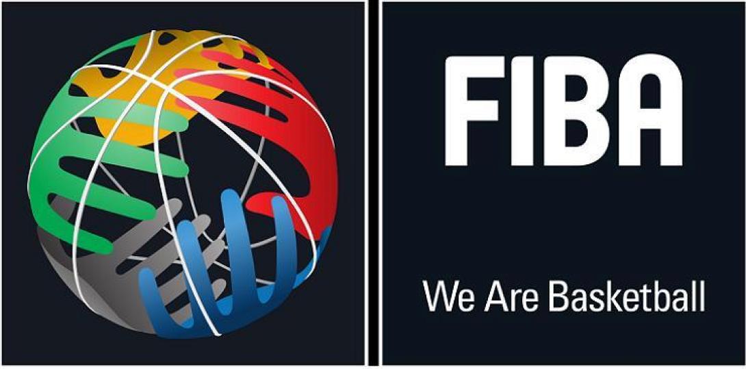 fiba_logo1.jpg
