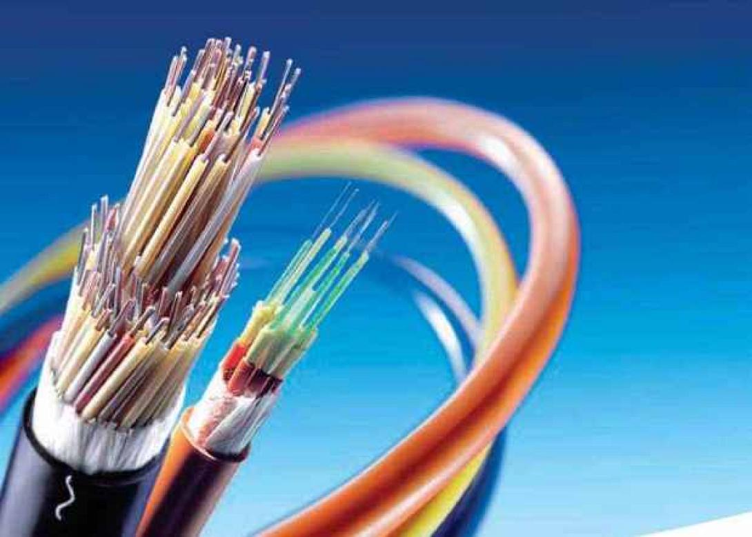 fiber-optics.jpg