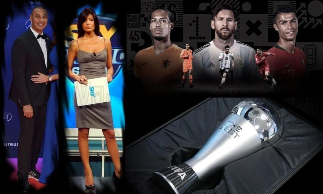 fifa-thebest-awards.jpg