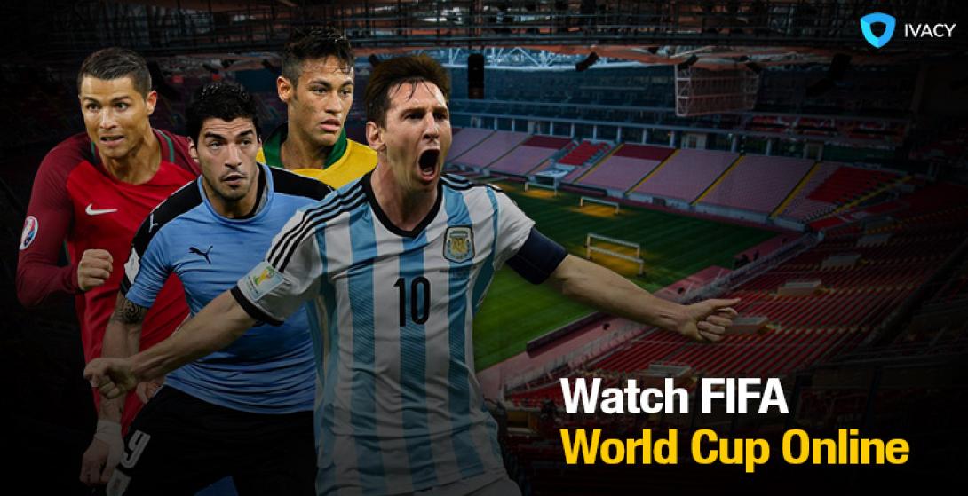 fifa-worldcup-2018-online-free.jpg