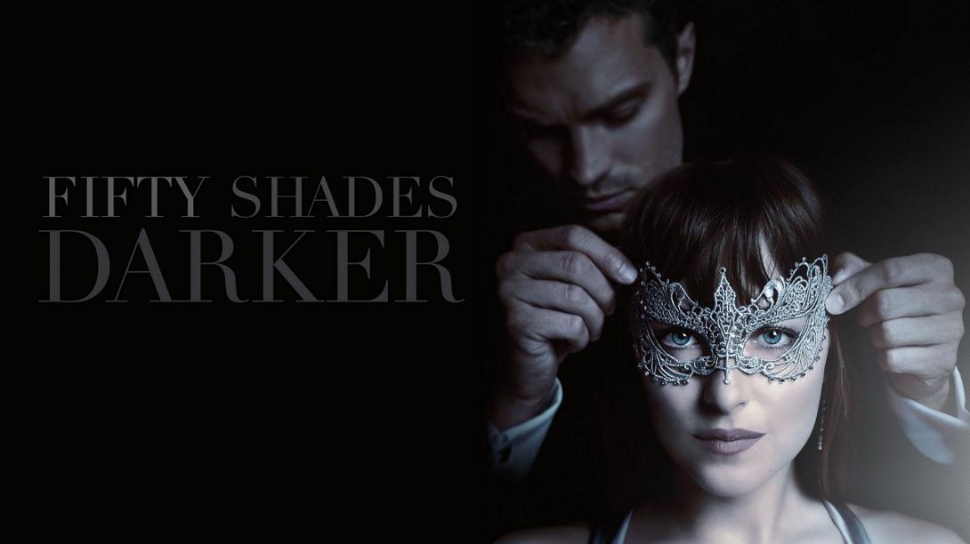 fifty_shades_darker_peninta_pio_skoteines_apohroseis_toy_gkri_tainies_2017_kinimatografos_sinema.jpg