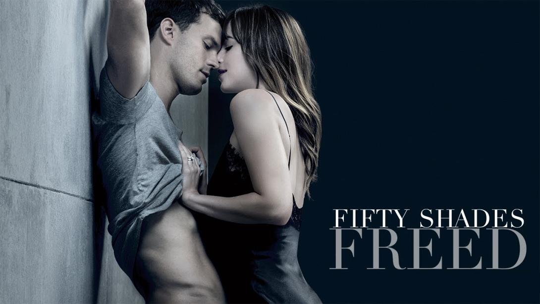 fifty_shades_freed_peninta_apohroseis_toy_gkri_apeleytherosi_3_tainies_2018_gkrei.jpg