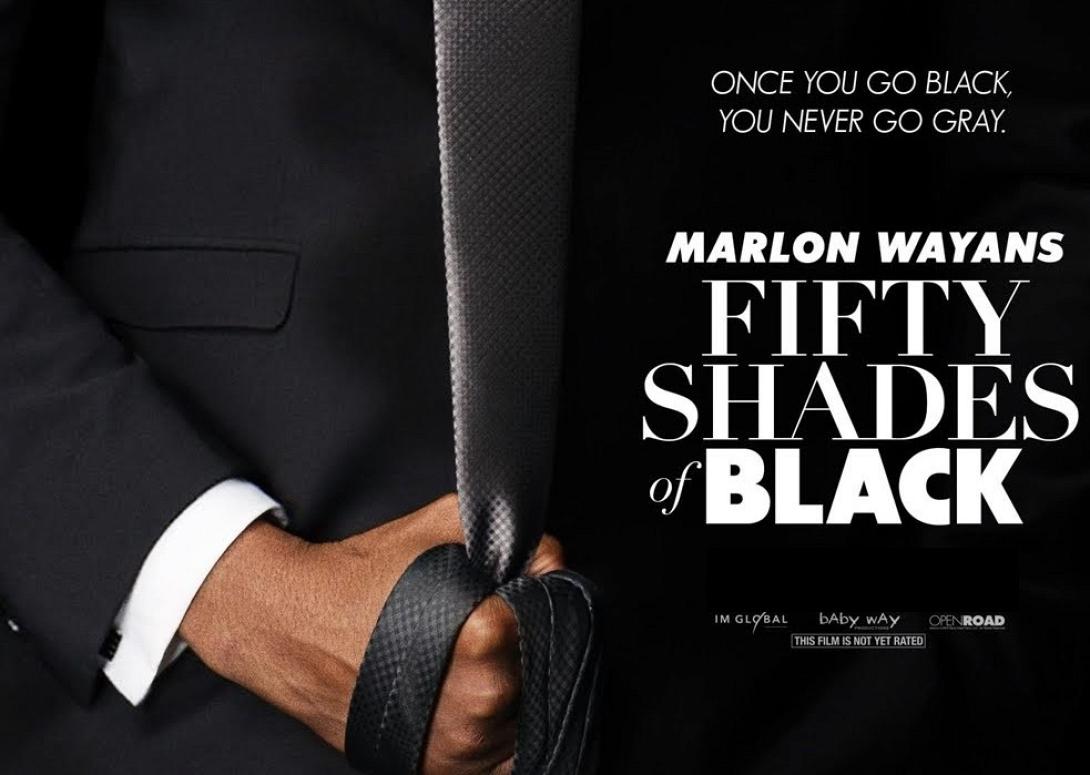fifty_shades_of_black_peninta_apoxroseis_toy_mavrou_komodia_tainies_2016_kinimatografos_cinema.jpg