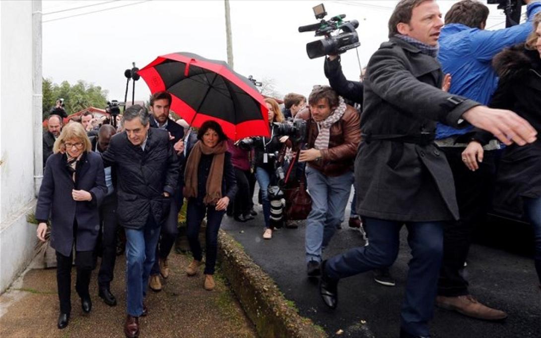 φιγιόν αυγά