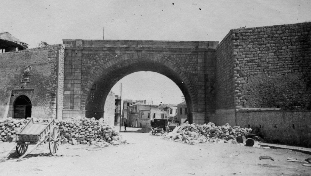 μαχη της κρητης.jpg