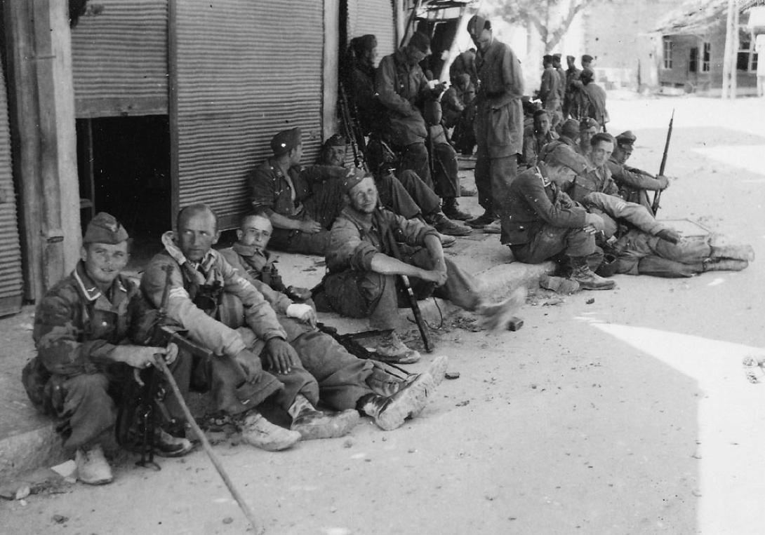 μαχη της κρητης.jpg