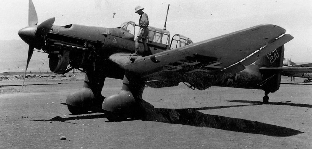 μαχη της κρητης.jpg