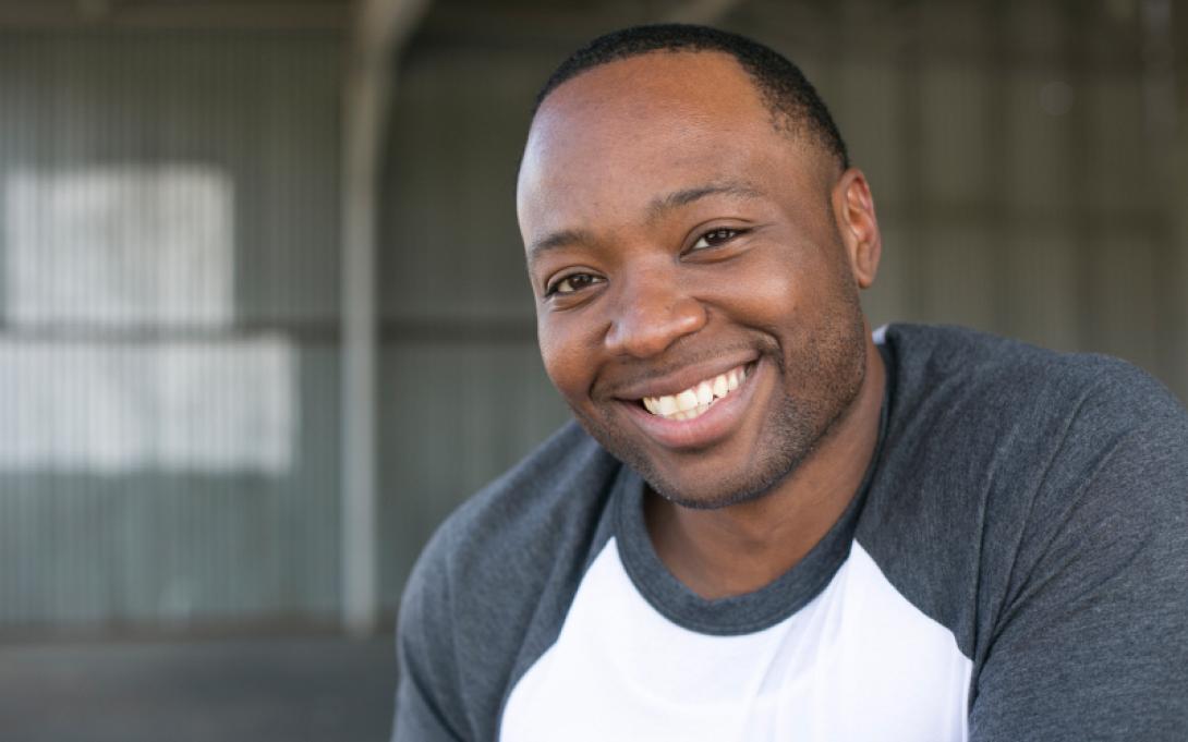 Τέσσερα χρόνια στη φυλακή τον μετέτρεψαν σε εκατομμυριούχο