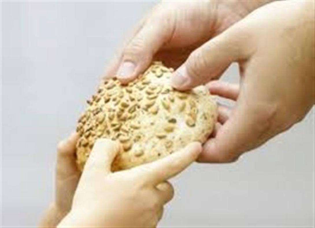 Χωρίς ΦΠΑ φιλανθρωπίες και δωρεές 