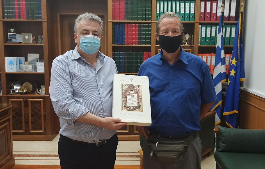 γάλλος φιλέλληνας