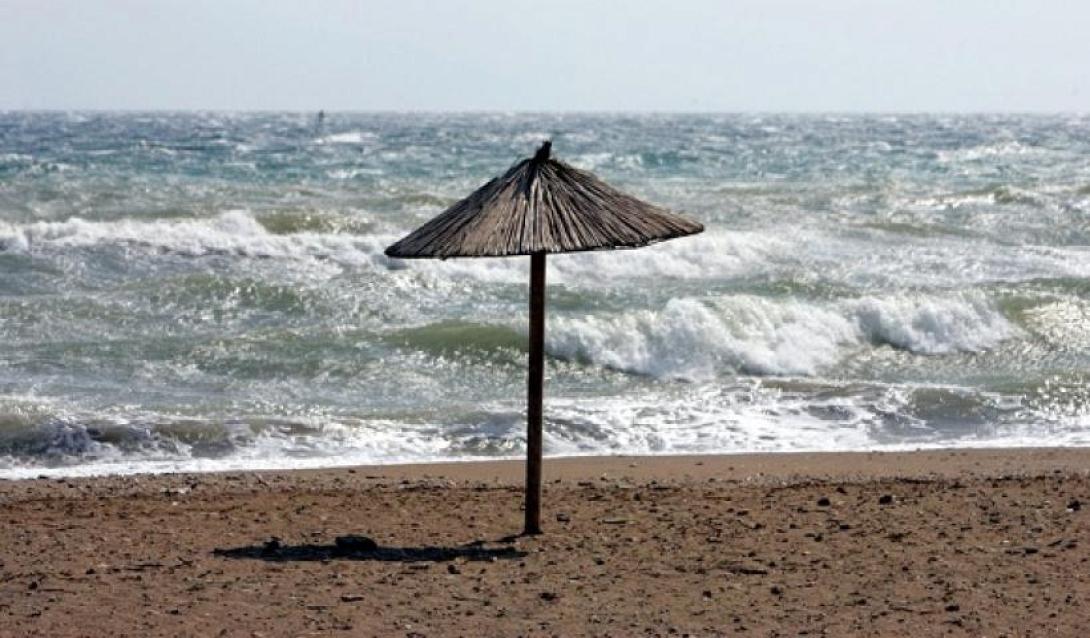 sea wind,αερας θαλασσα