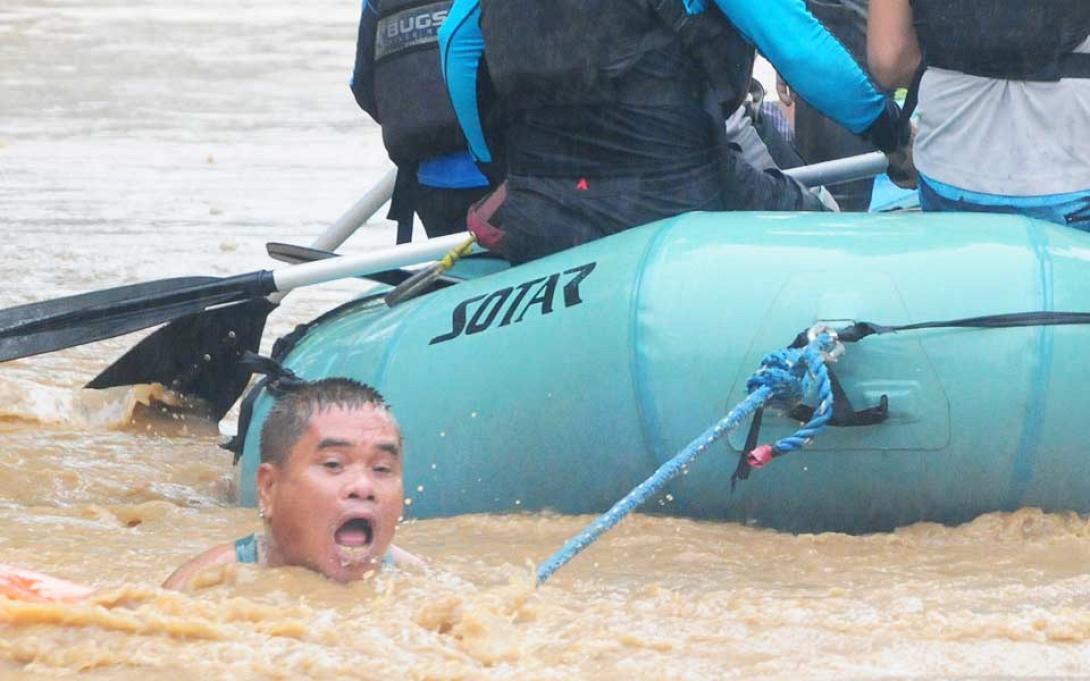 φιλιππίνες