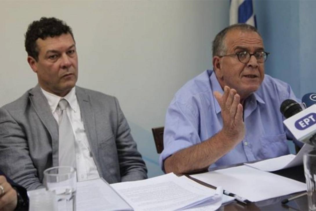 μουζάλας λε κλερκ