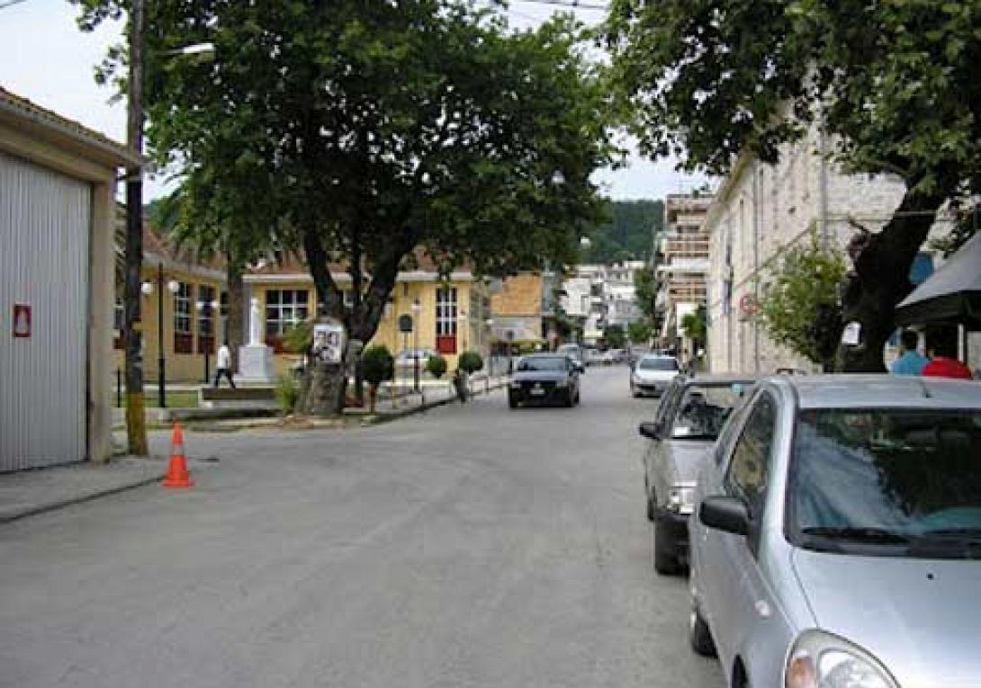 Ισόβια στον 36χρονο που κομμάτιασε το θύμα του και έβρασε τα κόκκαλα του