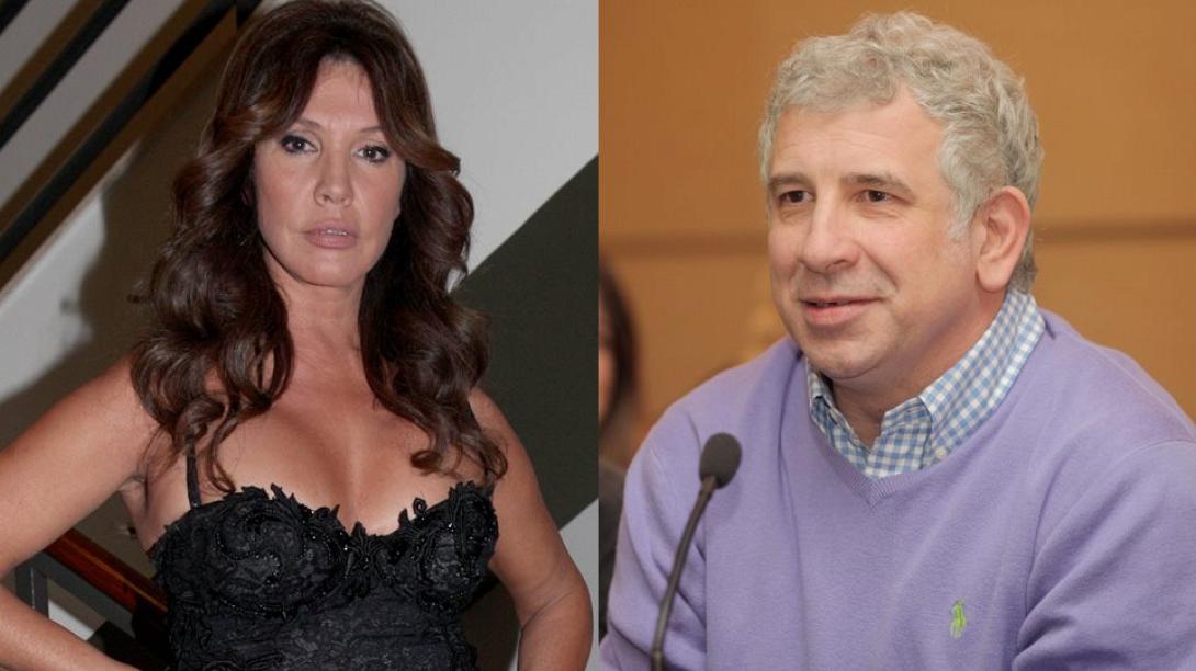 Φιλιππίδης - Μπάρμπα