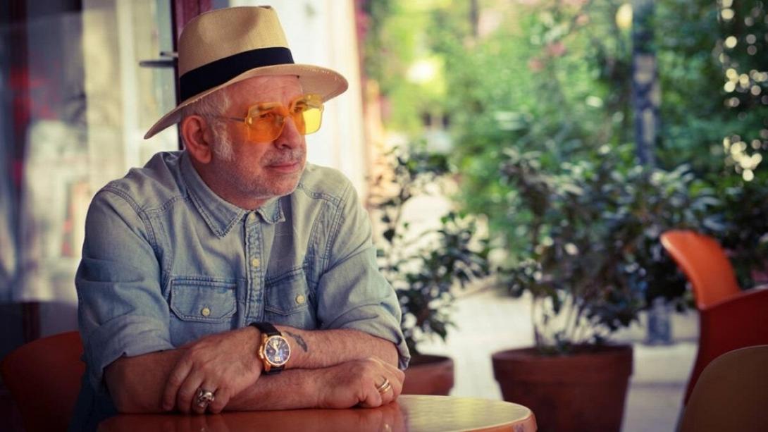 Φιλιππίδης