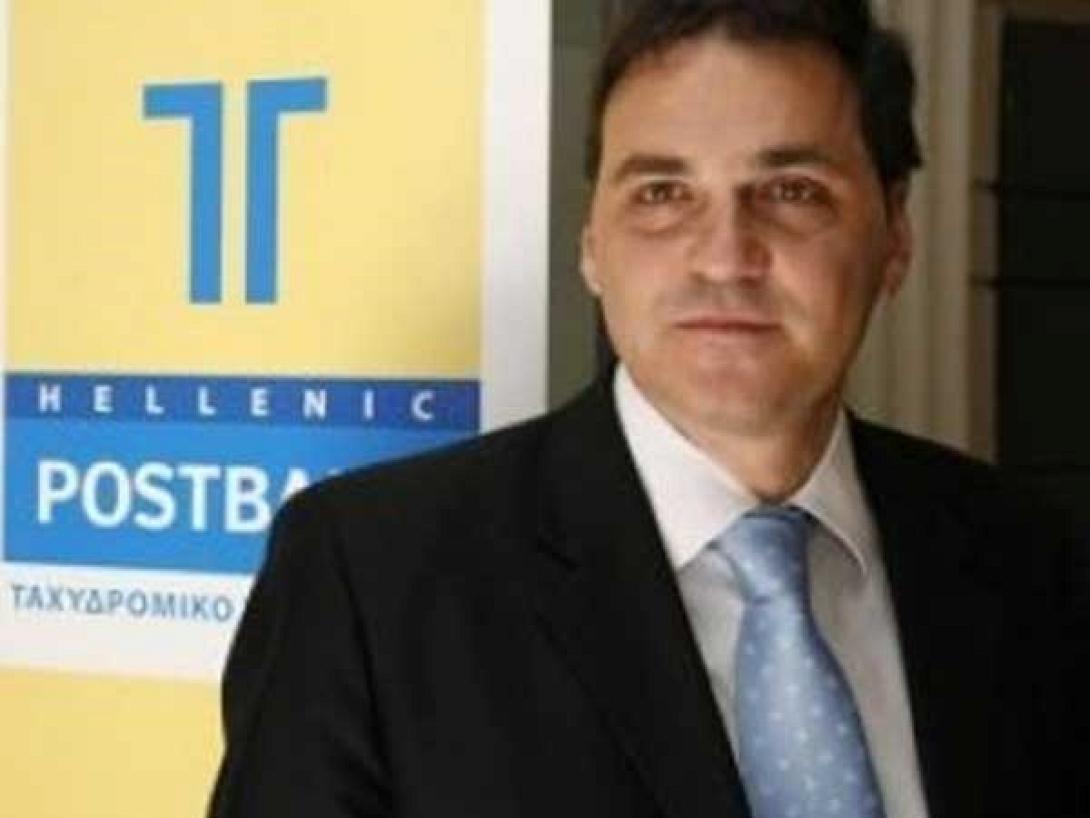 Σε εξέλιξη η διαδικασία έκδοσης Φιλιππίδη στην Ελλάδα