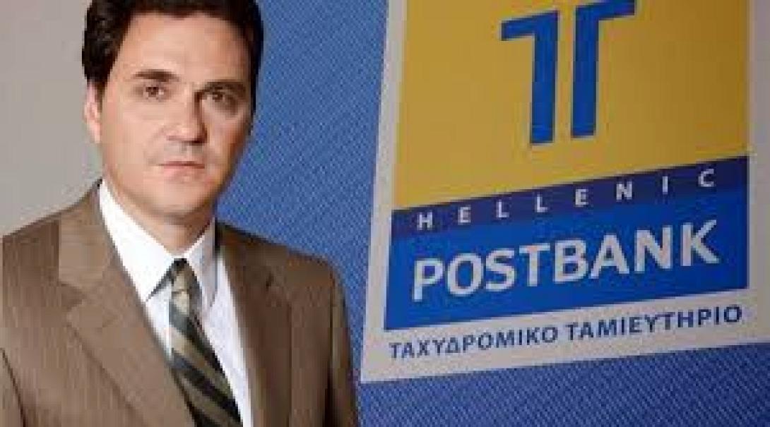 Ενώπιον του ανακριτή ο Φιλιππίδης-Τι θα υποστηρίξει στην απολογία του