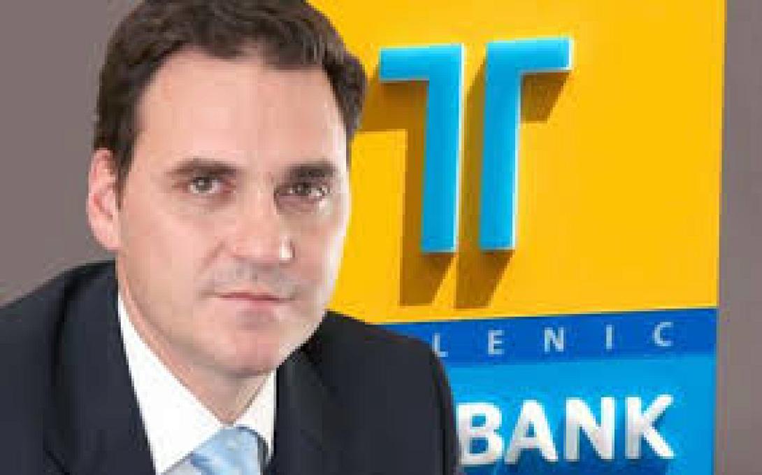 Προχωρούν οι διαδικασίες για την έκδοση του 'Αγγελου Φιλιππίδη στην Ελλάδα