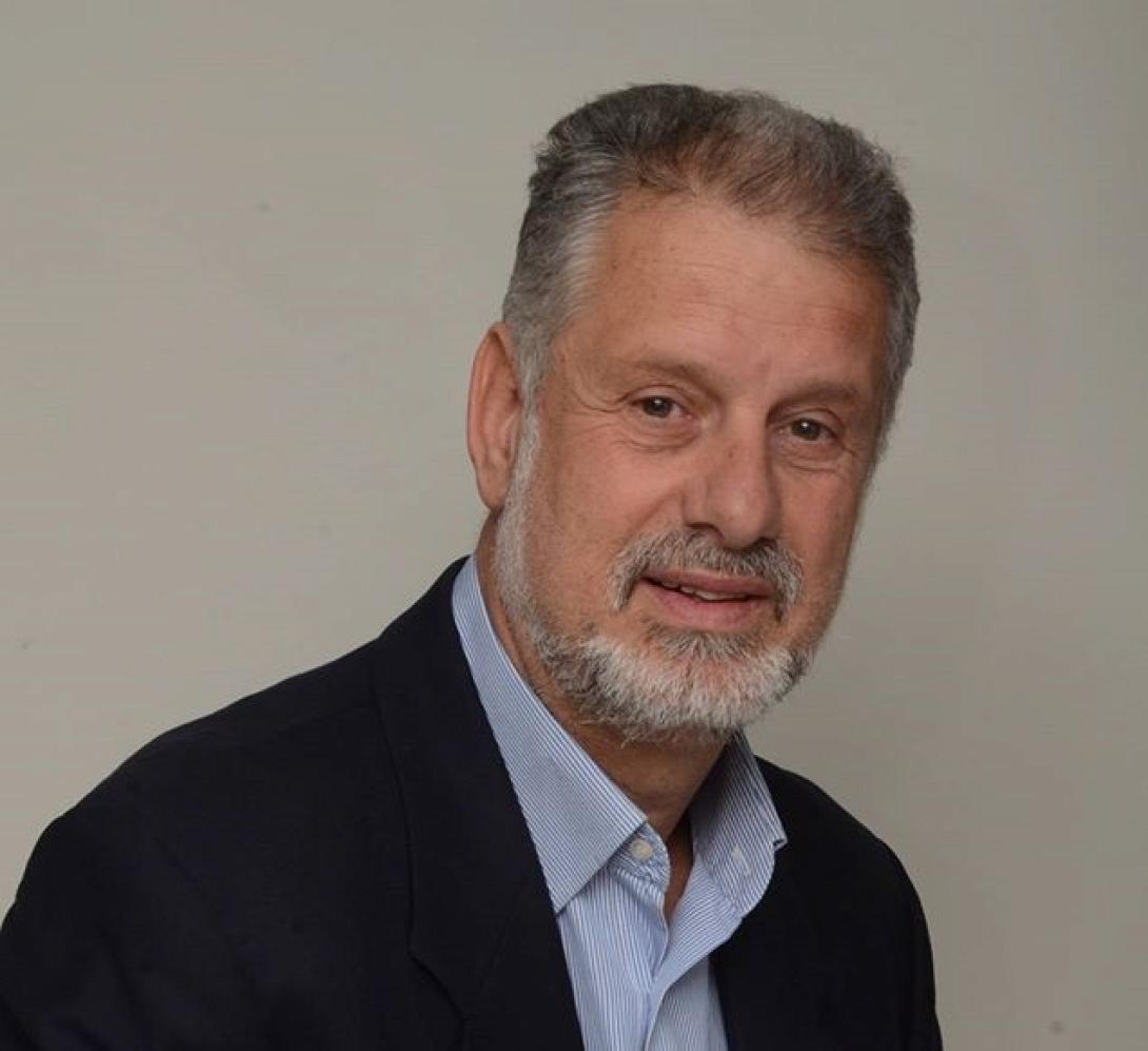 Απόλλων Φιλιππής 