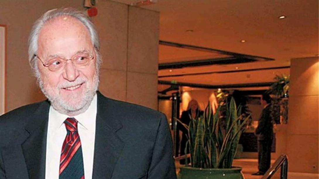 κυριάκος φιλίππου