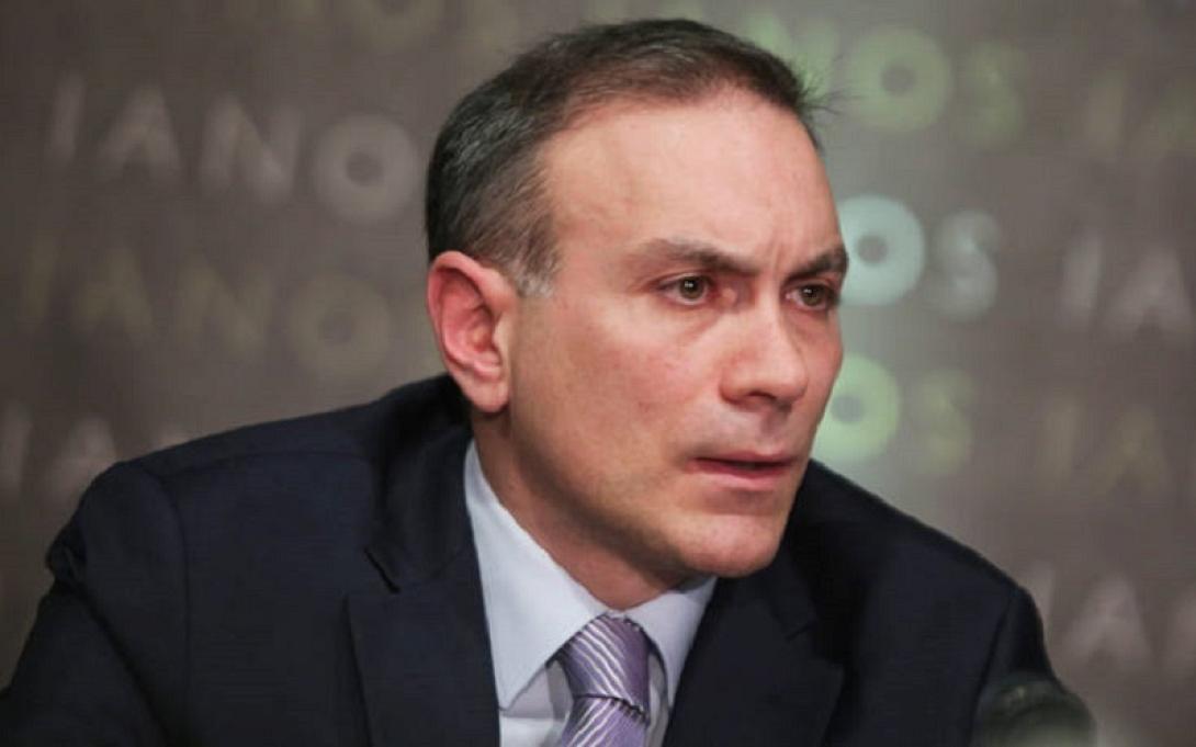 κωνσταντίνος φίλης