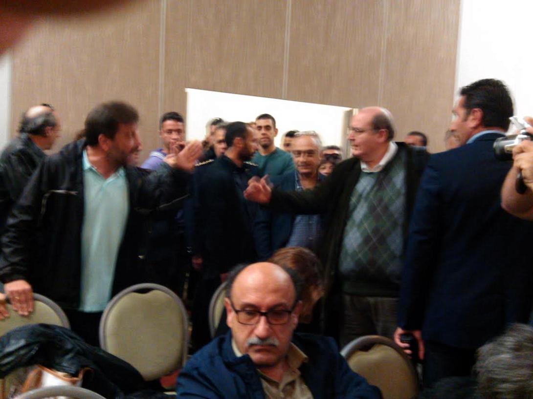 φιλης χανια.jpg