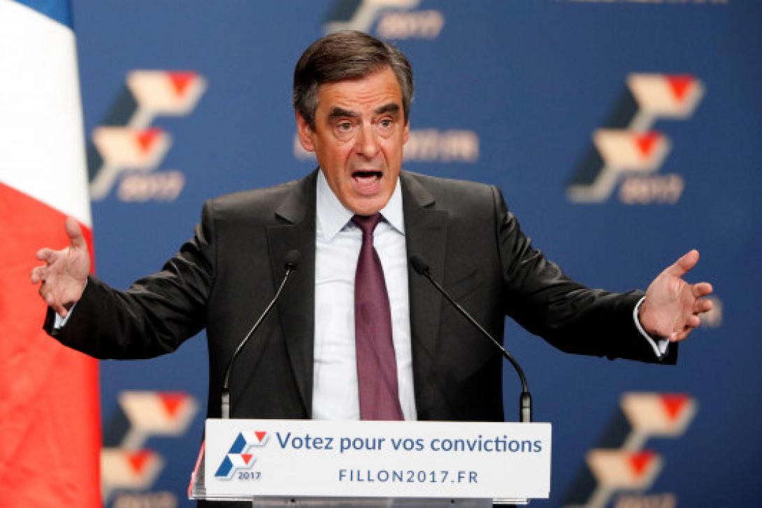 fillon_532_355.jpg