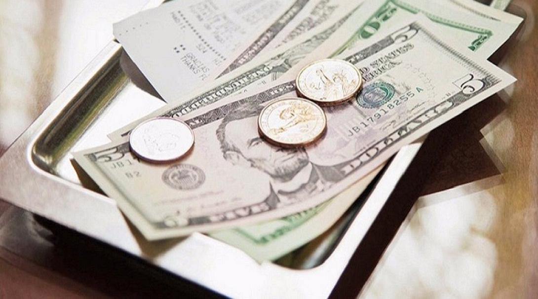 φωτο αρχειου