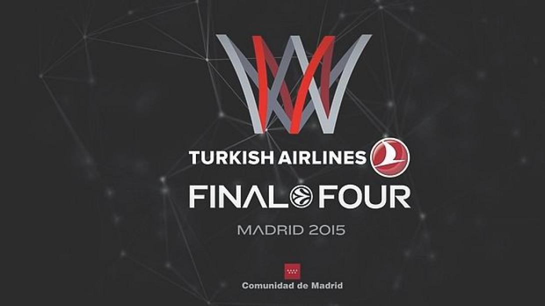 Εξαφανίστηκαν τα εισιτήρια για το Final Four