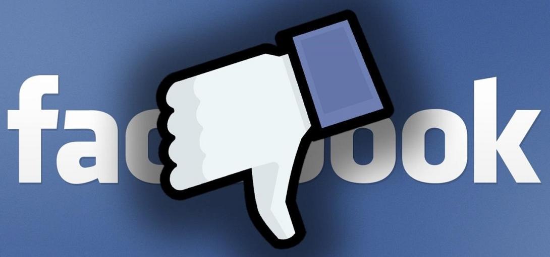 dislike-facebook.jpg