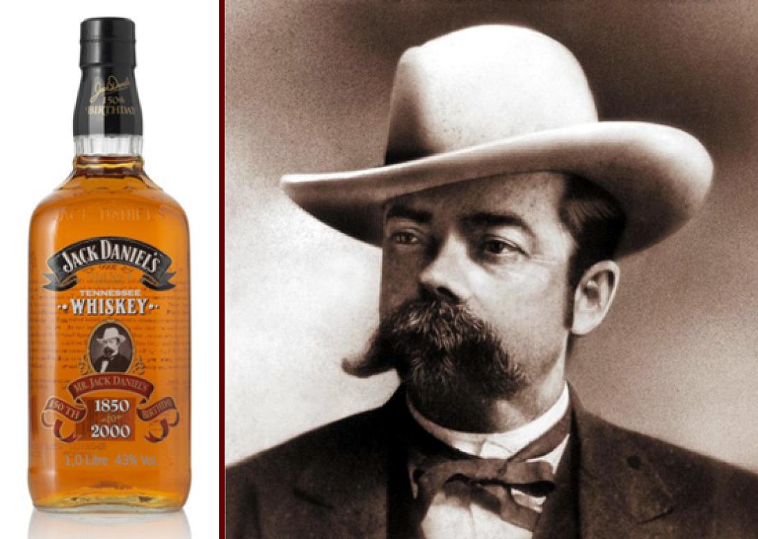 firstversions_jackdaniel.png
