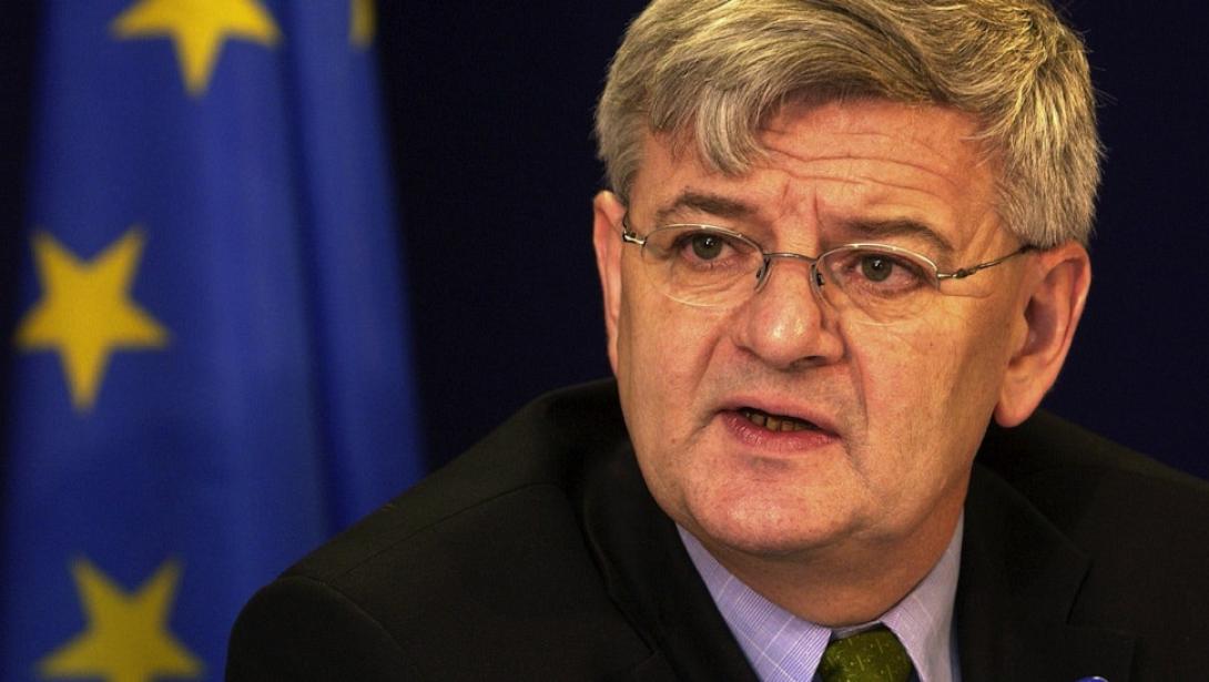 Γίοσκα Φίσερ