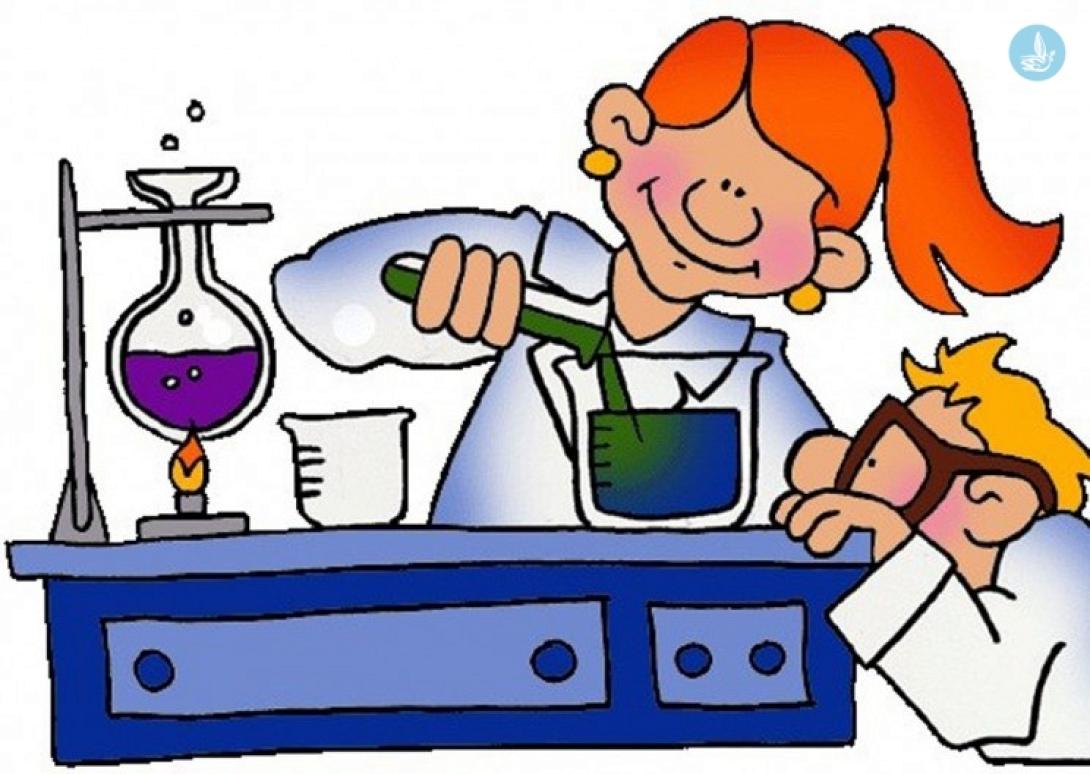 φυσικές επιστήμες