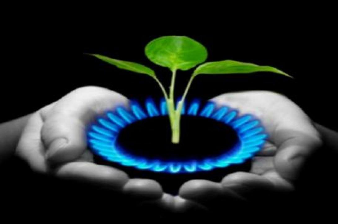 Θεσμοθετείται η μετατροπή οχημάτων ώστε να λειτουργούν με φυσικό αέριο