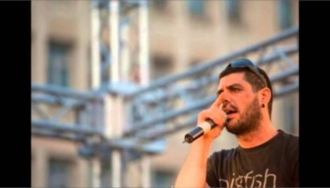 Πατέρας του Φύσσα: Η δολοφονία ήταν προγραμματισμένη