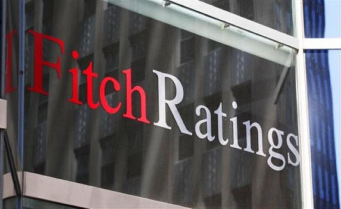 Αναβάθμιση της κυπριακής οικονομίας από Fitch και Standard and Poors