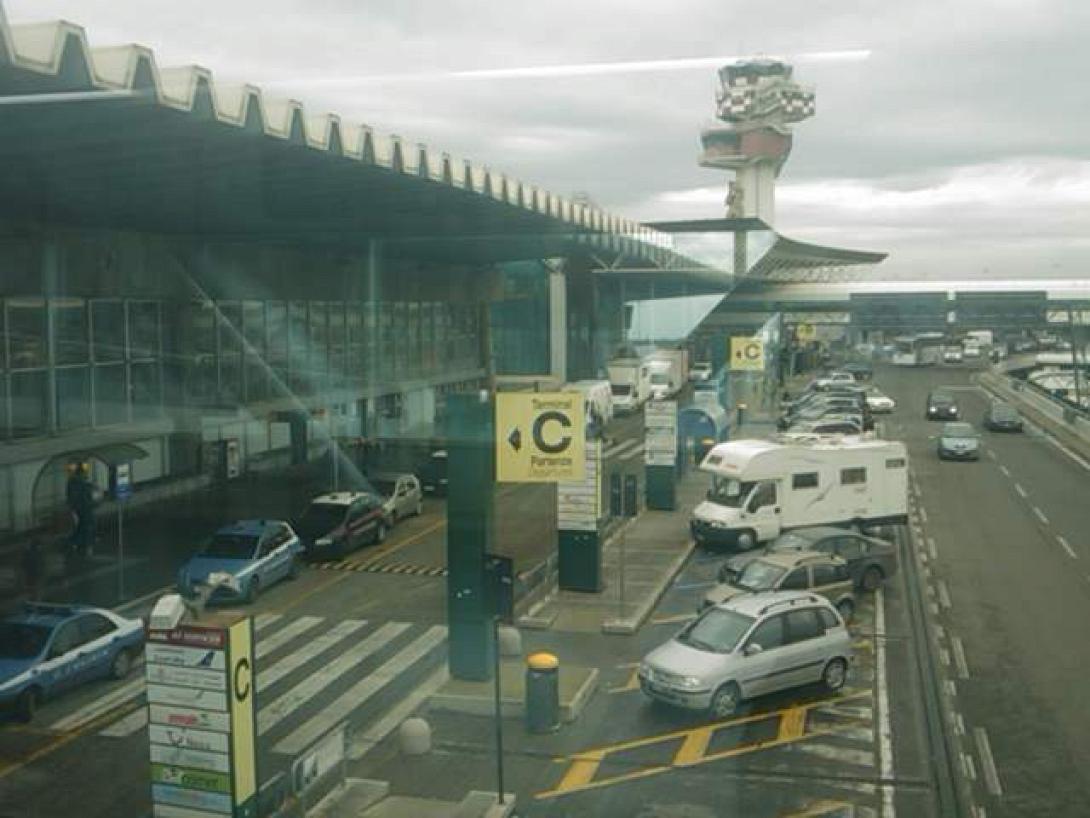 fiumicino.jpg