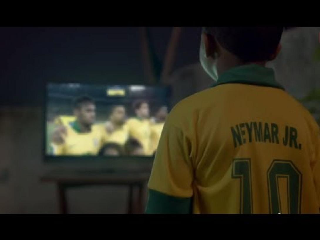 FIFA: Πως να μείνουμε... ξύπνιοι στο Μουντιάλ(video)