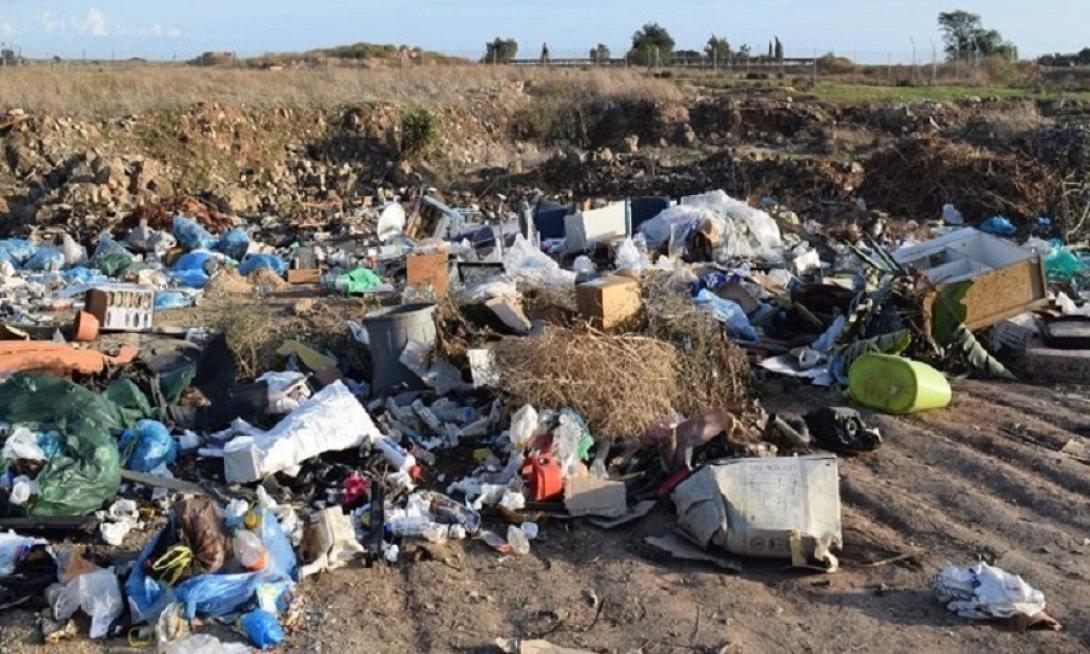 φωτο αρχείου