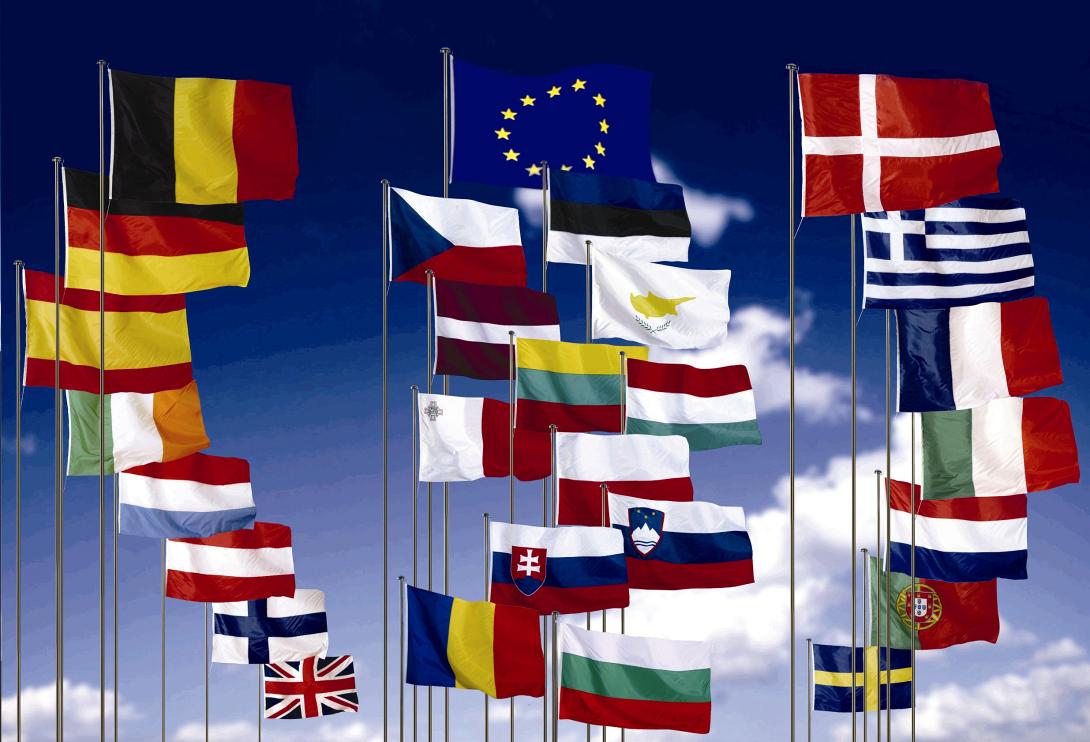 flags-of-the-eu-member-countries.jpg