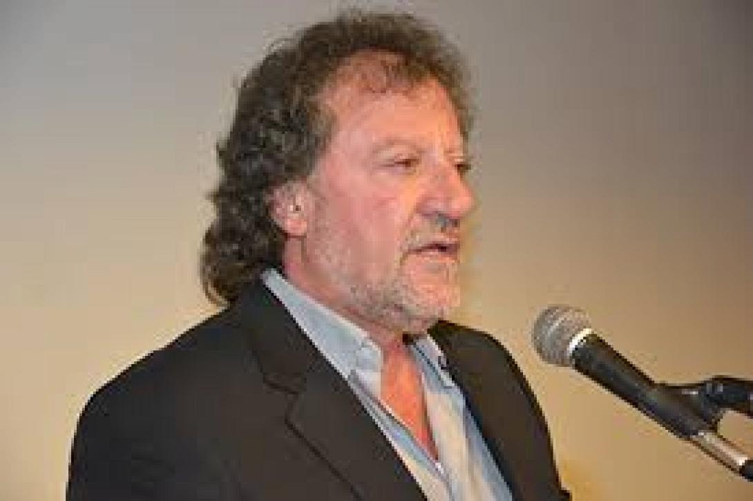 Το ψηφοδέλτιο του Μιχάλη Φλεμετάκη στο Δήμο Αποκορώνου