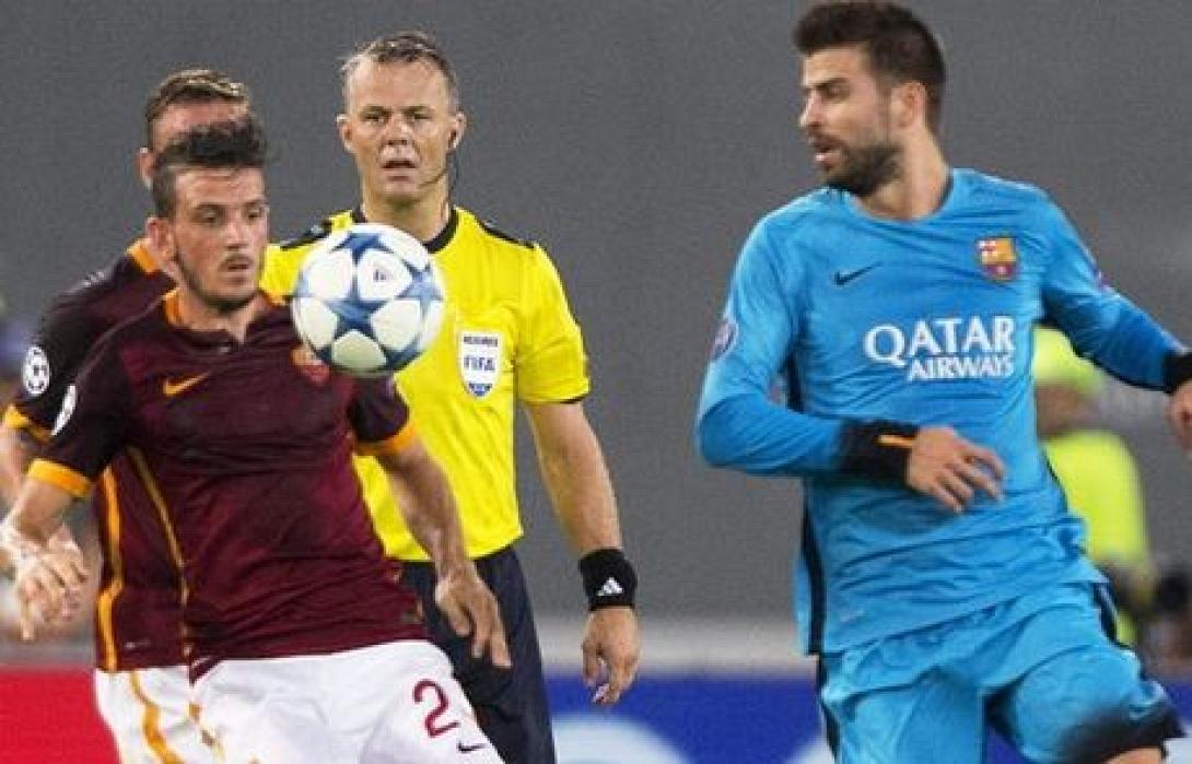 florenzi.jpg