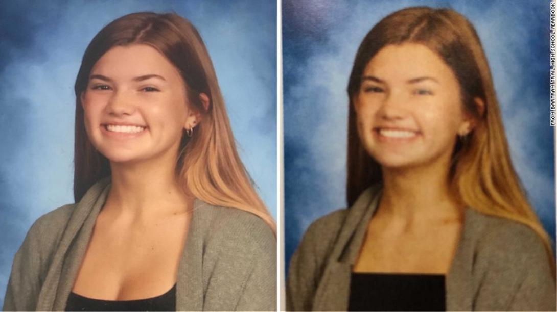 σχολειο φλοριντα