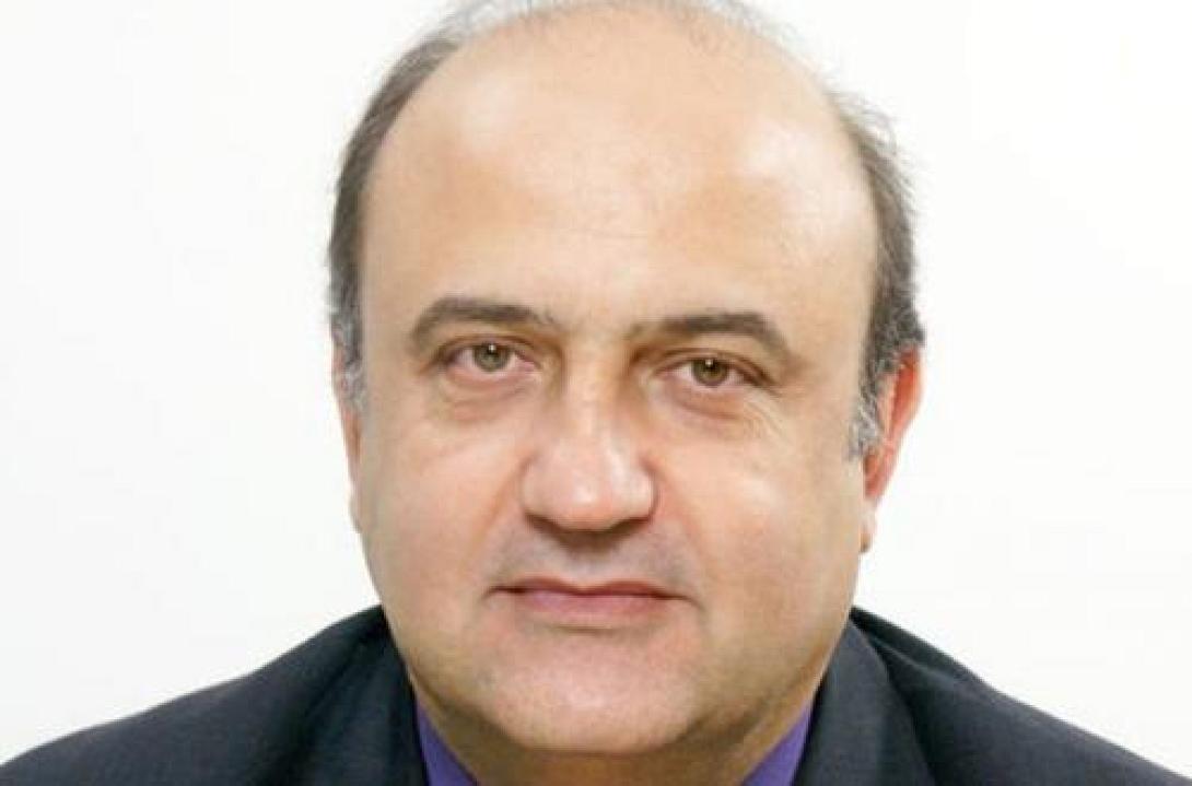   Για ποιους χτυπάει η καμπάνα;