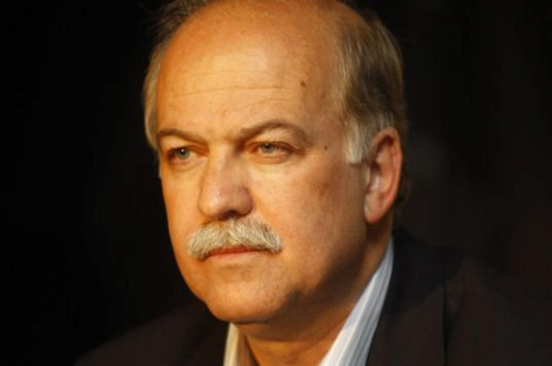 γιώργος φλωρίδης